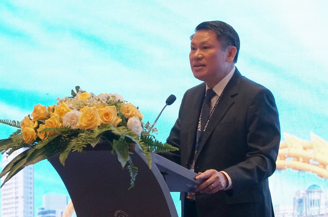 ttxvn_ma tuy VN-My1.jpg