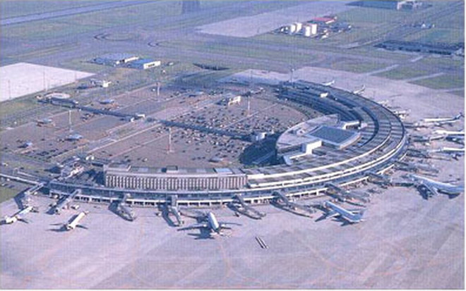 Máy bay hạng nhẹ mất tích ở ngoài khơi bờ biển Đông Bắc Nhật Bản ảnh 1