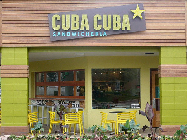 Cuba ngừng cấp giấy phép cho hoạt động kinh tế tự doanh ảnh 1