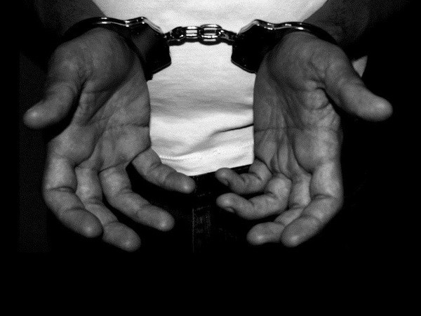 Tây Ban Nha đồng ý dẫn độ tin tặc người Nga Lisov tới Mỹ ảnh 1