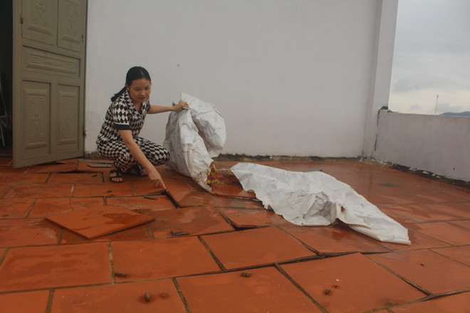 Thanh Hóa: Giải quyết dứt điểm tồn tại, vướng mắc tại cao tốc Bắc-Nam ảnh 1