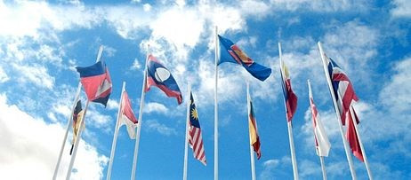 Tăng cường sự gắn kết, phát huy tố chất của kinh tế ASEAN năng động ảnh 2