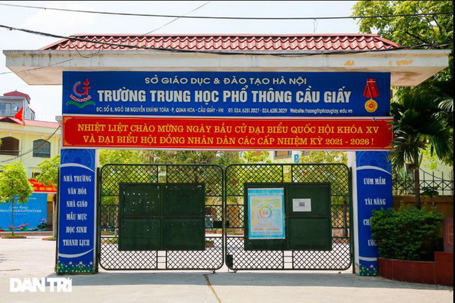 Máy lọc không khí khử khuẩn trong nhà hỗ trợ phòng, chống dịch bệnh ảnh 1