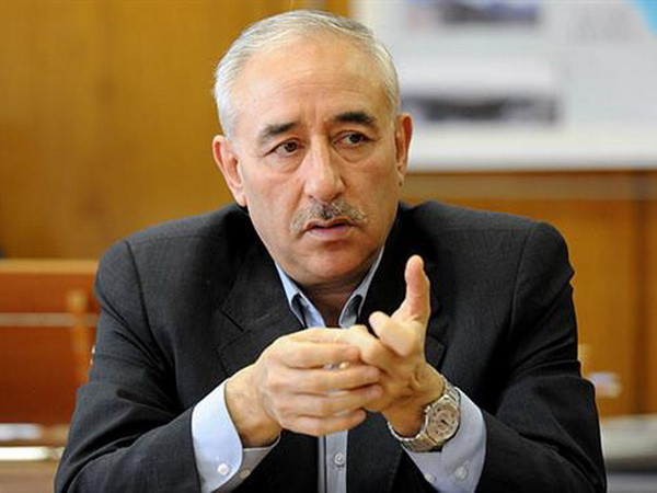 Iran sẽ ký các hợp đồng dầu mỏ có tổng trị giá hơn 130 tỷ USD ảnh 1