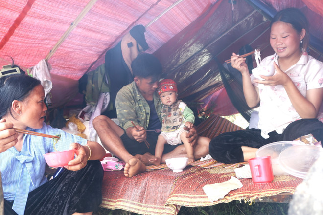 ttxvn_cao bang sau lu8.jpg