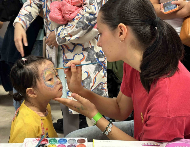 ttxvn_trung thu o Phap1.jpg