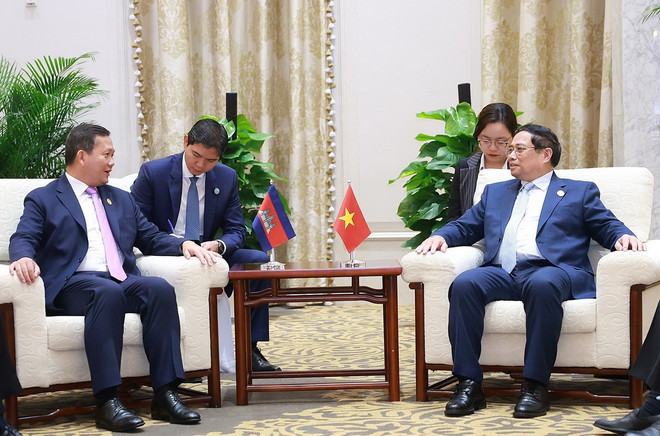 ttxvn_pham minh chinh campuchia (2).jpg