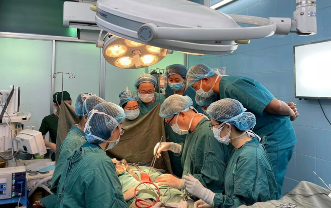 ttxvn_phau thuat.jpg