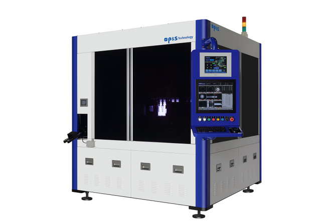 10 doanh nghiệp đổi mới Hàn Quốc được tôn vinh tại ITS 2022 ảnh 11