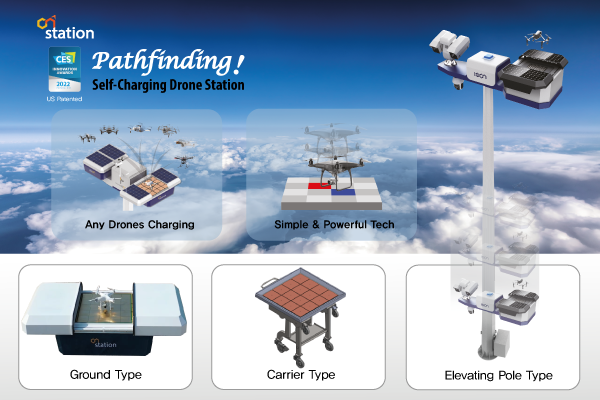 10 doanh nghiệp đổi mới Hàn Quốc được tôn vinh tại ITS 2022 ảnh 9