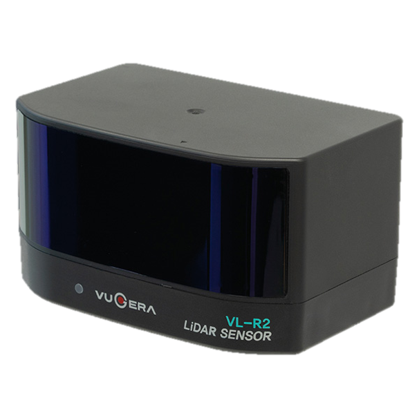 10 doanh nghiệp đổi mới Hàn Quốc được tôn vinh tại ITS 2022 ảnh 2