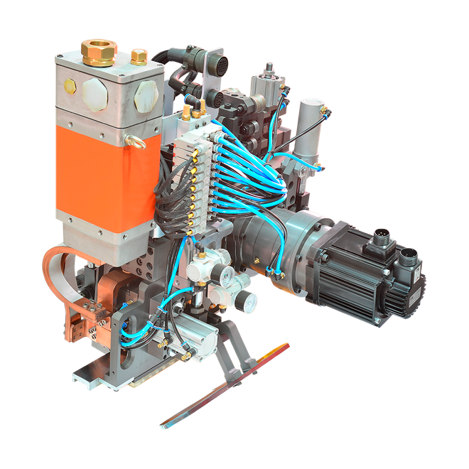 10 doanh nghiệp đổi mới Hàn Quốc được tôn vinh tại ITS 2022 ảnh 8