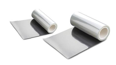 10 doanh nghiệp đổi mới Hàn Quốc được tôn vinh tại ITS 2022 ảnh 3