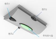 10 doanh nghiệp đổi mới Hàn Quốc được tôn vinh tại ITS 2022 ảnh 5