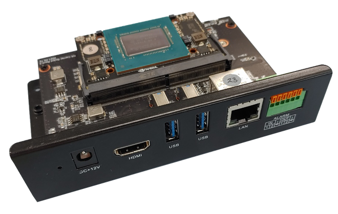 10 doanh nghiệp đổi mới Hàn Quốc được tôn vinh tại ITS 2022 ảnh 4