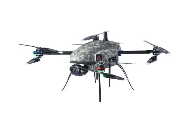 10 doanh nghiệp đổi mới Hàn Quốc được tôn vinh tại ITS 2022 ảnh 7