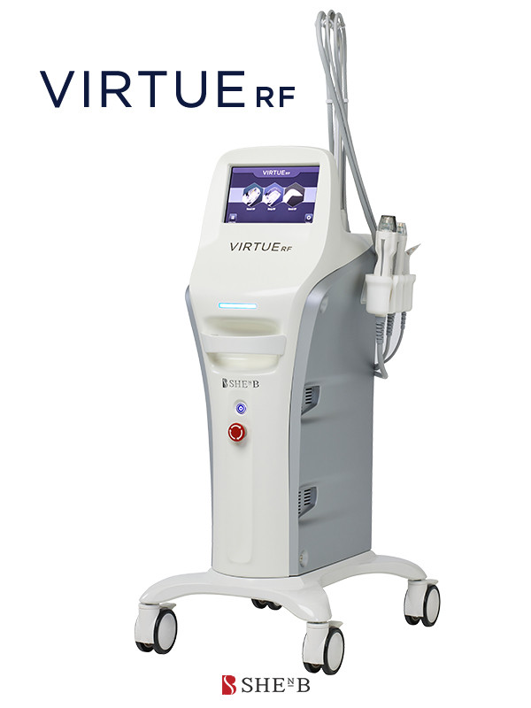 10 doanh nghiệp đổi mới Hàn Quốc được tôn vinh tại ITS 2022 ảnh 10