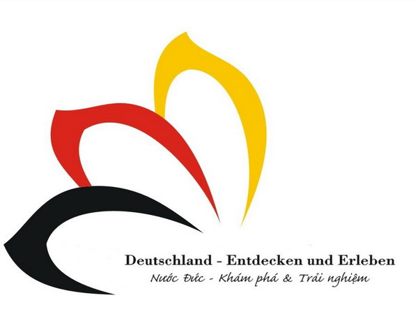 Lễ hội khám phá và trải nghiệm nước Đức tại Hà Nội ảnh 1