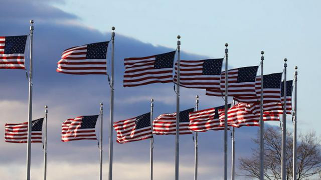 Các nghị sỹ Cộng hòa hối thúc Tổng thống Mỹ đạt thỏa thuận về TPP ảnh 1