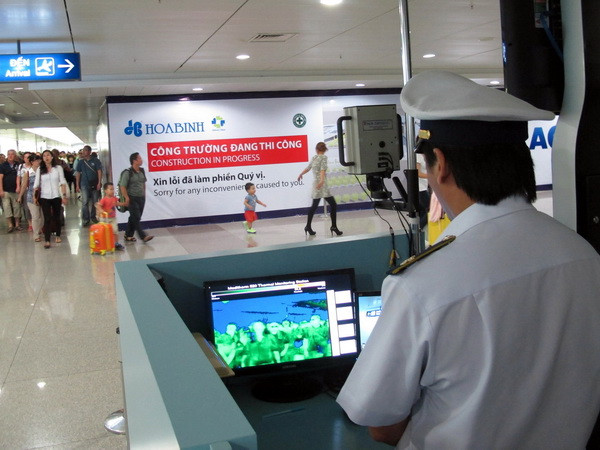 80% số ca bệnh nhiễm virus Zika không có triệu chứng ảnh 1