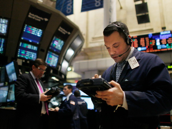 Giá dầu châu Á tăng lên sau khi có tin nguồn cung giảm ảnh 1