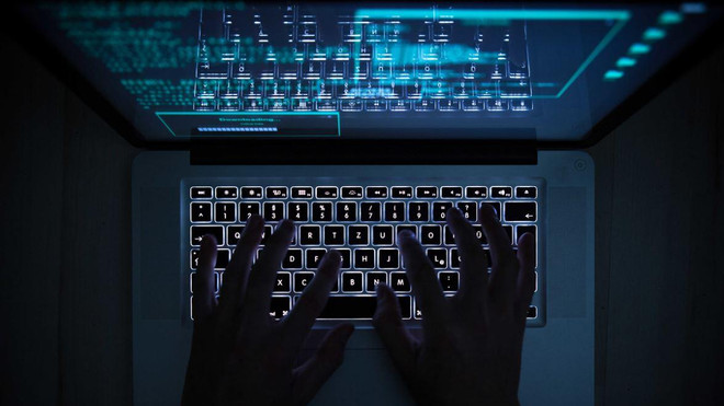 Tin tặc tấn công mạng của 12 bộ thuộc Chính phủ Na Uy ảnh 1