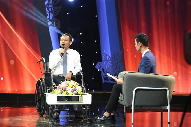 "Thay lời tri ân năm 2020": Hạnh phúc giản dị của các thầy, cô giáo ảnh 4