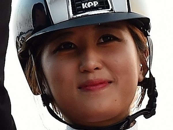 Đan Mạch quyết định gia hạn giam giữ con gái bà Choi Soon-sil ảnh 1