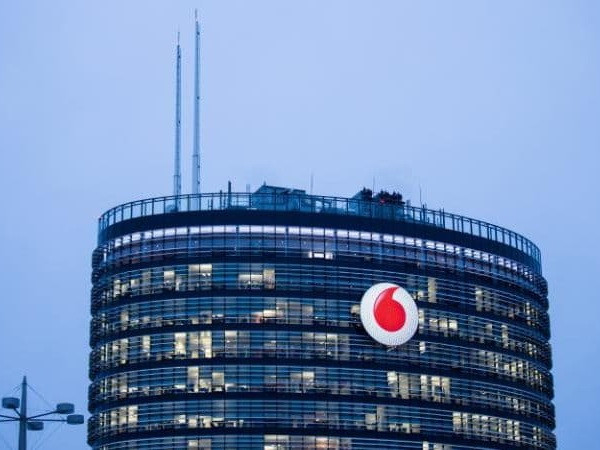 Vodafone sáp nhập với Idea, tạo ra công ty viễn thông lớn nhất Ấn Độ ảnh 1