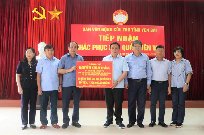 ttxvn_1509_nguyen xuan thang yen bai (2).jpg