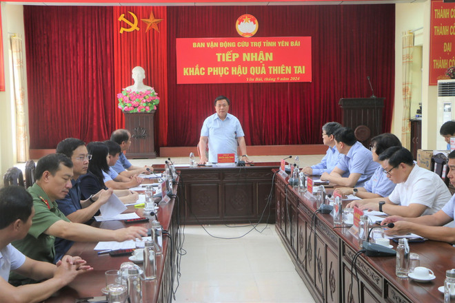 ttxvn_1509_nguyen xuan thang yen bai (3).jpg