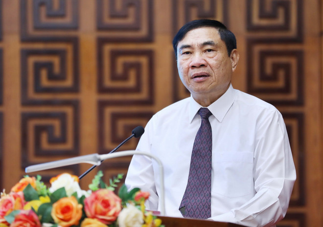 ttxvn_1509_tran quoc cuong.jpg