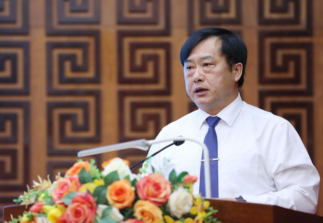 ttxvn_1509_vu a bang.jpg