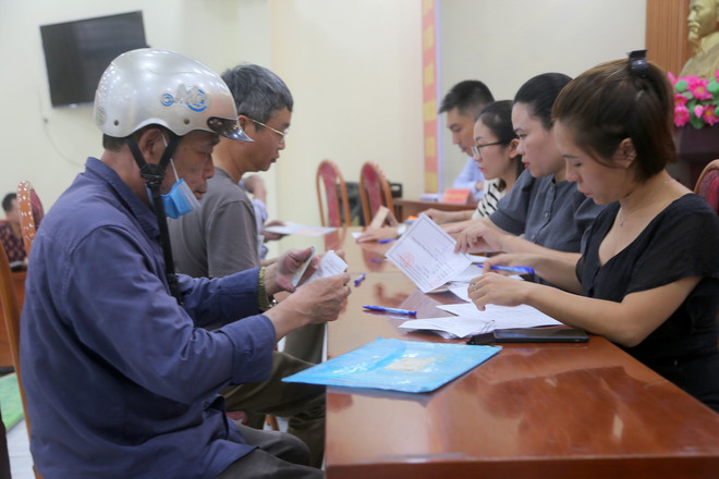 ttxvn_1509_chung cu cu hai phong (3).jpg