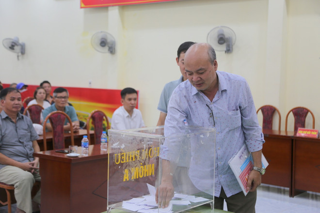 ttxvn_1509_chung cu cu hai phong (1).jpg