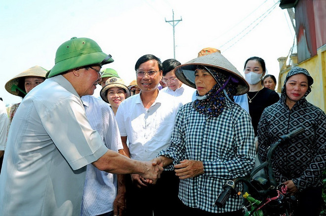 ttxvn_1509_nguyen duc hai hai duong (3).jpg