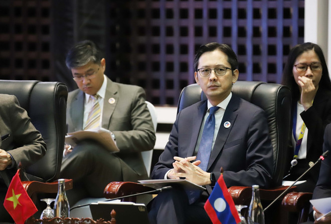 ttxvn_2407_ASEAN (2).jpg