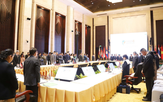 ttxvn_2407_ASEAN (3).jpg