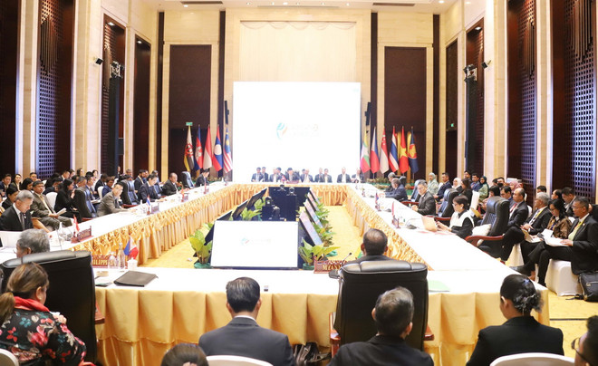 ttxvn_2407_ASEAN (4).jpg