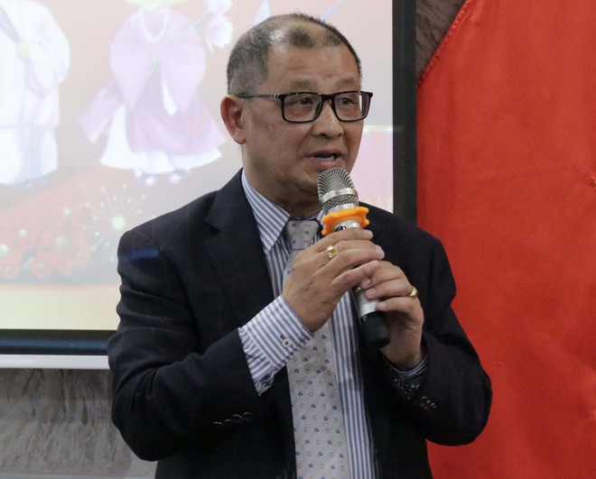 ttxvn_2407_tran ba phuc.jpg