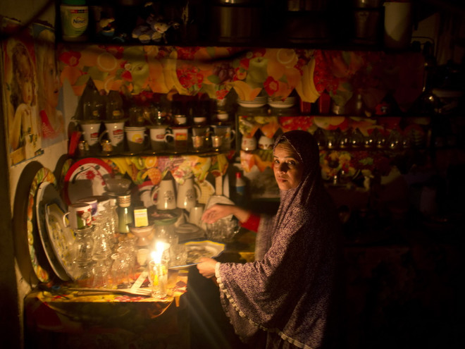 Liên hợp quốc và Liên đoàn Arab kêu gọi tái thiết Dải Gaza ảnh 1