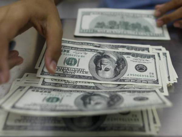 Fed có thể sớm tăng lãi suất do thị trường việc làm phục hồi nhanh ảnh 1