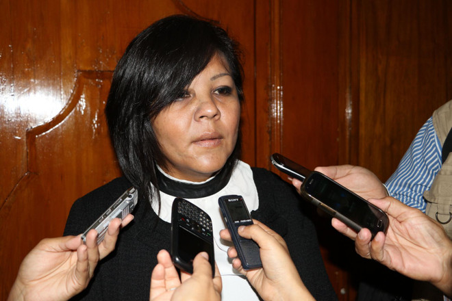 Tân thị trưởng thành phố Temixco tại Mexico bị sát hại tại nhà ảnh 1