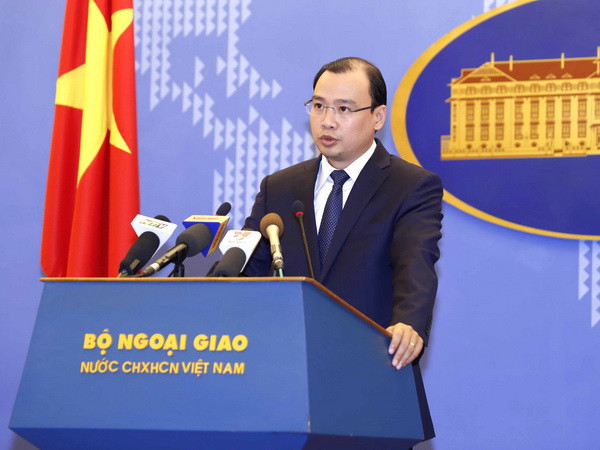 Tìm các biện pháp giải cứu sáu thuyền viên bị bắt cóc ở Philippines ảnh 1