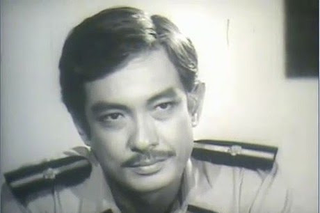 Dù có thế nào, Chánh Tín vẫn được nhớ mãi nhờ Nguyễn Thành Luân ảnh 1