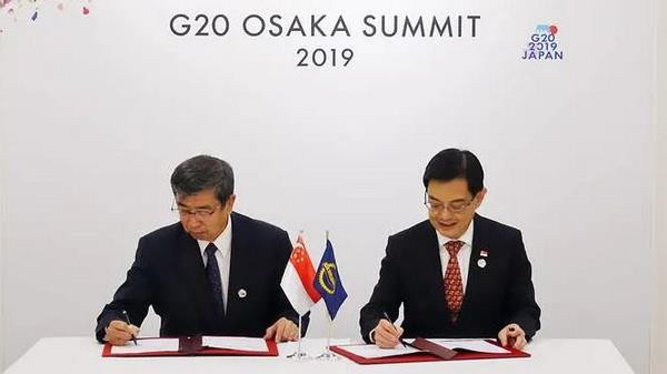 Ngân hàng Phát triển châu Á mở rộng hoạt động trong khu vực tư nhân ảnh 1