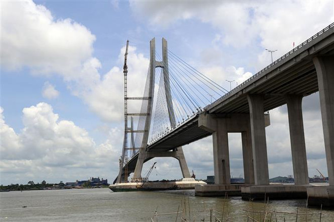 Chỉ thị của Thủ tướng về nâng cao hiệu quả sử dụng vốn vay ODA ảnh 1