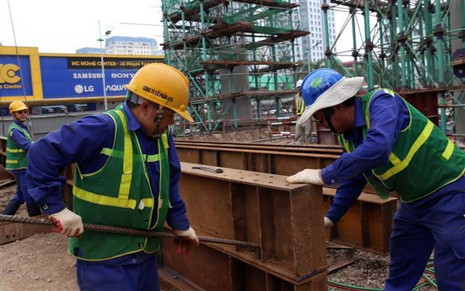 Chỉ thị của Thủ tướng về nâng cao hiệu quả sử dụng vốn vay ODA ảnh 2