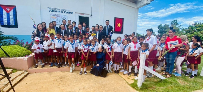 ttxvn_viet nam cuba (2).jpg