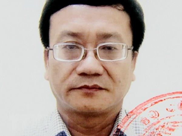 Khai trừ hai đảng viên liên quan vụ gian lận điểm thi ở Hòa Bình ảnh 1